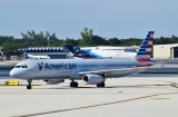 Airbus A321-231